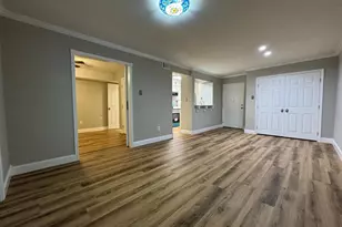 5812 Royal Ridge Dr, Springfield, VA 22152 - Photo 6