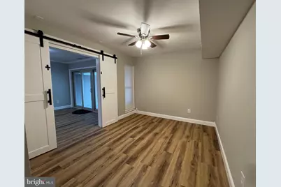 5812 Royal Ridge Drive #C, Springfield, VA 22152 - Photo 8