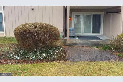 5812 Royal Ridge Drive #C, Springfield, VA 22152 - Photo 20