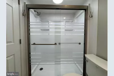 5812 Royal Ridge Drive #C, Springfield, VA 22152 - Photo 12