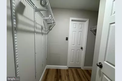 5812 Royal Ridge Drive #C, Springfield, VA 22152 - Photo 18