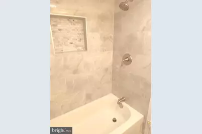 6104 Briarview Court, Alexandria, VA 22310 - Photo 12