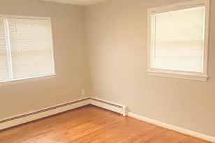 6104 Briarview Ct, Alexandria, VA 22310 - Photo 8