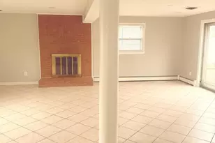 6104 Briarview Ct, Alexandria, VA 22310 - Photo 14