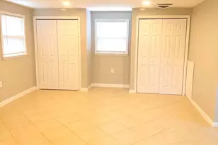 6104 Briarview Ct, Alexandria, VA 22310 - Photo 16