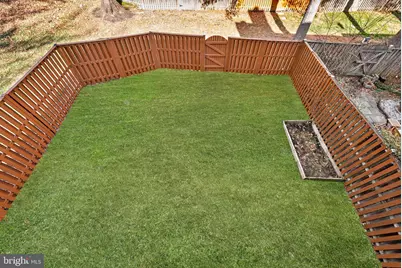 8228 Maple Ridge Avenue, Springfield, VA 22153 - Photo 60