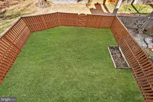 8228 Maple Ridge Ave, Springfield, VA 22153 - Photo 60