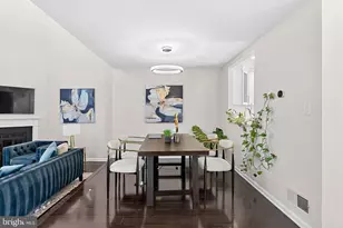 8228 Maple Ridge Ave, Springfield, VA 22153 - Photo 16