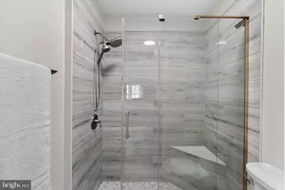 8228 Maple Ridge Avenue, Springfield, VA 22153 - Photo 28