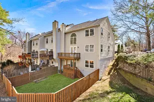 8228 Maple Ridge Ave, Springfield, VA 22153 - Photo 58