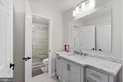 8228 Maple Ridge Avenue, Springfield, VA 22153 - Photo 26