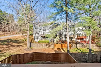 8228 Maple Ridge Avenue, Springfield, VA 22153 - Photo 64