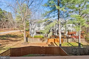 8228 Maple Ridge Ave, Springfield, VA 22153 - Photo 64