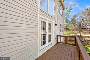 8228 Maple Ridge Ave, Springfield, VA 22153 - Photo 50