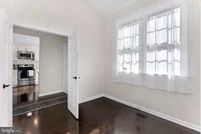 8228 Maple Ridge Avenue, Springfield, VA 22153 - Photo 12