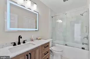 8228 Maple Ridge Ave, Springfield, VA 22153 - Photo 36