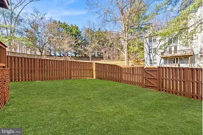 8228 Maple Ridge Avenue, Springfield, VA 22153 - Photo 62