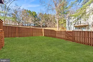 8228 Maple Ridge Ave, Springfield, VA 22153 - Photo 62