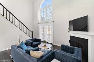 8228 Maple Ridge Ave, Springfield, VA 22153 - Photo 20