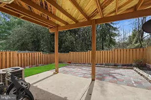 7345 Old Pohick Way, Lorton, VA 22079 - Photo 30