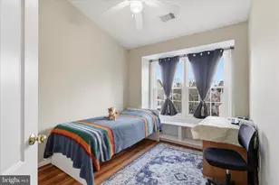 7345 Old Pohick Way, Lorton, VA 22079 - Photo 22