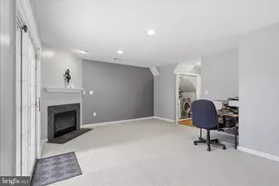 7345 Old Pohick Way, Lorton, VA 22079 - Photo 28