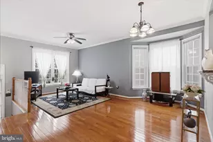 7345 Old Pohick Way, Lorton, VA 22079 - Photo 6