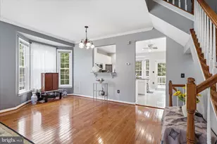 7345 Old Pohick Way, Lorton, VA 22079 - Photo 8