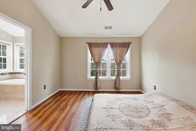 7345 Old Pohick Way, Lorton, VA 22079 - Photo 18