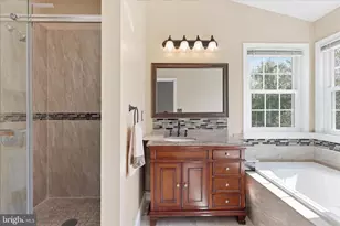 7345 Old Pohick Way, Lorton, VA 22079 - Photo 20