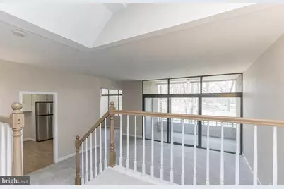 2116 Green Watch Way #200D, Reston, VA 20191 - Photo 2