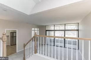 2116 Green Watch Way, Reston, VA 20191 - Photo 2