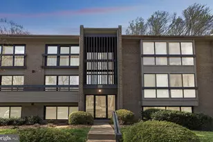 2116 Green Watch Way, Reston, VA 20191 - Photo 1