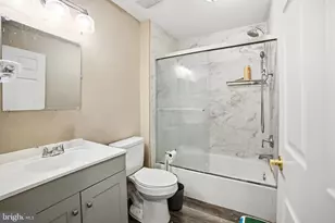 8310 Bluebird Way, Lorton, VA 22079 - Photo 4