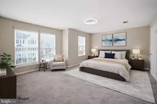 8310 Bluebird Way, Lorton, VA 22079 - Photo 2