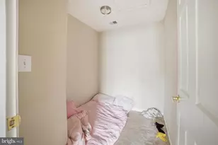 8310 Bluebird Way, Lorton, VA 22079 - Photo 18