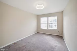 8310 Bluebird Way, Lorton, VA 22079 - Photo 14