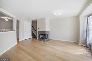 8310 Bluebird Way, Lorton, VA 22079 - Photo 6