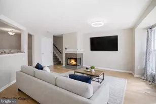 8310 Bluebird Way, Lorton, VA 22079 - Photo 1