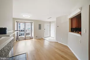 8310 Bluebird Way, Lorton, VA 22079 - Photo 10