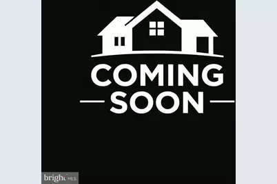 8310 Bluebird Way #3, Lorton, VA 22079 - Photo 1