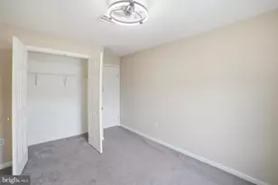 8310 Bluebird Way, Lorton, VA 22079 - Photo 20