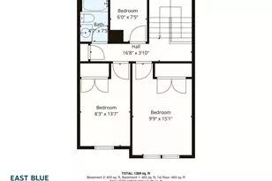 8310 Bluebird Way, Lorton, VA 22079 - Photo 30