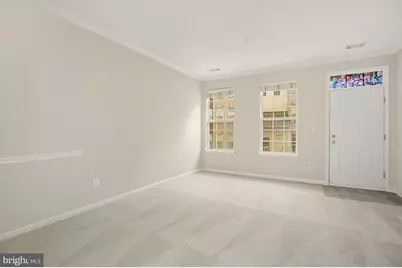 2664 Manhattan Place #105, Vienna, VA 22180 - Photo 6