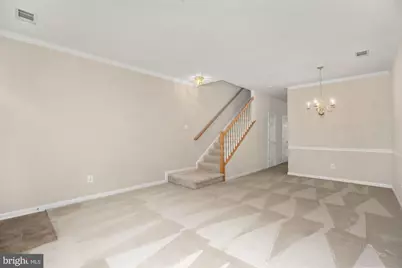 2664 Manhattan Place #105, Vienna, VA 22180 - Photo 4