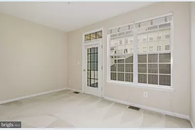 2664 Manhattan Place #105, Vienna, VA 22180 - Photo 22