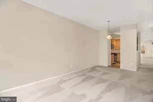 2664 Manhattan Pl, Vienna, VA 22180 - Photo 14