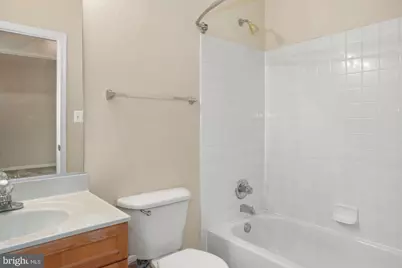2664 Manhattan Place #105, Vienna, VA 22180 - Photo 26