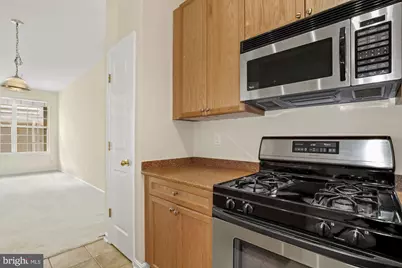 2664 Manhattan Place #105, Vienna, VA 22180 - Photo 10