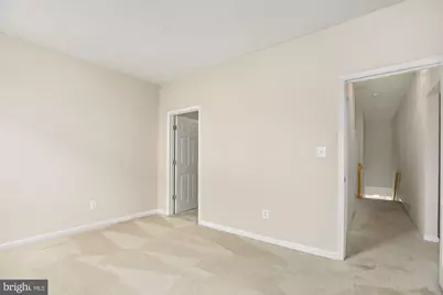2664 Manhattan Place #105, Vienna, VA 22180 - Photo 20